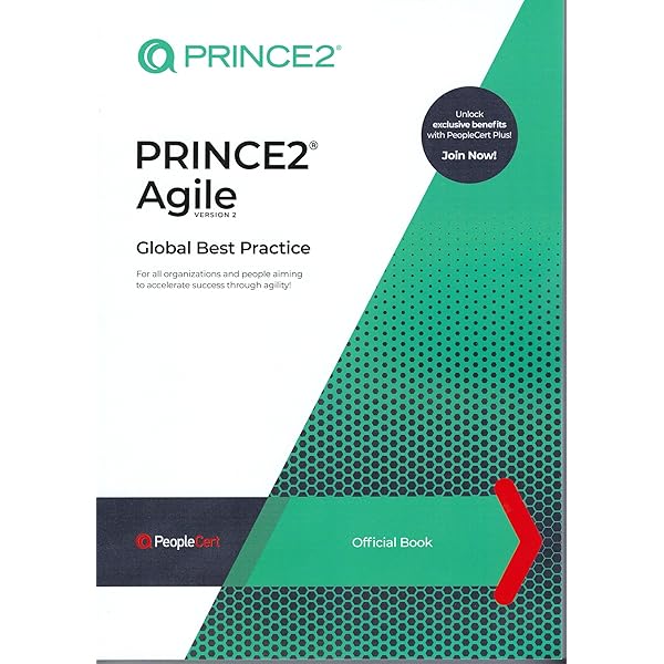 PRINCE2® Project Management Version 7: Amazon.co.uk